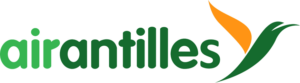 Logo_Air_Antilles