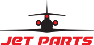 Jet Parts partenaires LH Aviation Consulting
