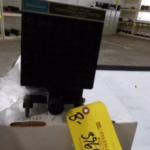 7004609-925
