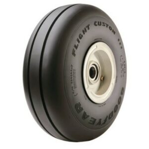265F86-8 (22X6.75-10)