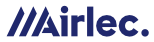Airlec Air et Espace