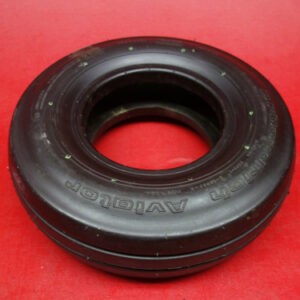 DR9841T (18X5.5)