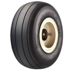 505C01-2 (5.00-5)