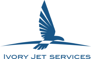 Ivory Jet Services