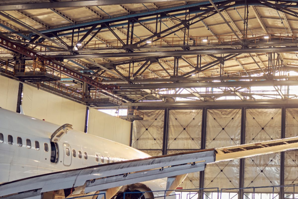 lh-aviation-consulting-maintenance-aeronautique